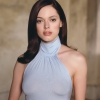 Rose Mc Gowan alias Paige