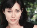 Prue ( Shannen Doherty)
