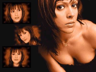 Phoebe