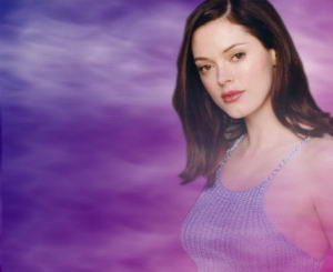 Rose mauve