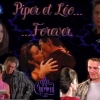 Piper é Léo