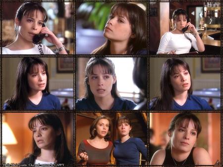 multi Piper ( saison 1)