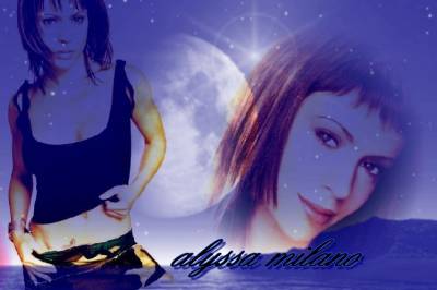 Clair de lune