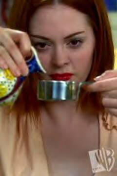 potions...