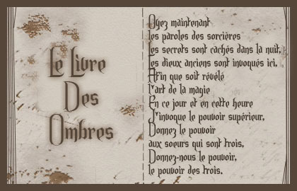 une tite formule